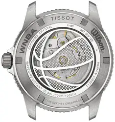 Tissot T120.807.17.051.00