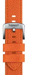 Tissot T120.807.17.051.00