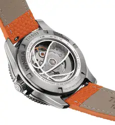 Tissot T120.807.17.051.00