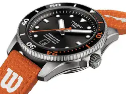 Tissot T120.807.17.051.00