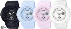 BGA-190BC