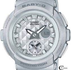 BGA-195-8A