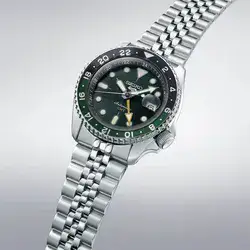 Seiko SSK035K1