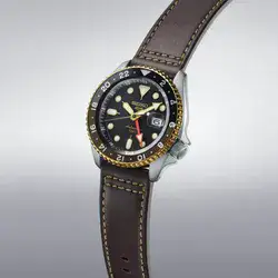 Seiko Watches - סייקו שעונים