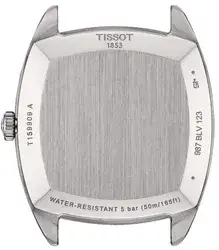 Tissot T1599091604300
