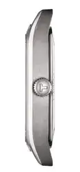 ענק השעונים כל עולם השעונים בחנות אחת.
