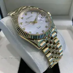 EMBOSS EMAVFAYGWMY011