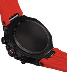 Tissot T1414173706101