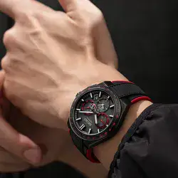 Seiko SSH137J1