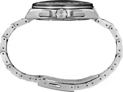 Seiko SSH151J1