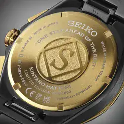 Seiko Watches - סייקו שעונים