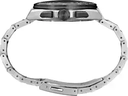 Seiko Watches - סייקו שעונים