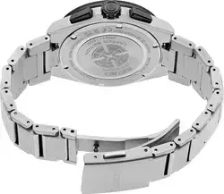 Seiko SSH157J1