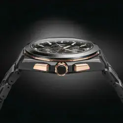 Seiko SSH158J1