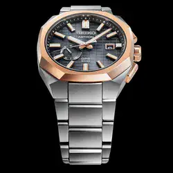Seiko SSJ014J1