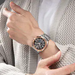 Seiko Watches - סייקו שעונים