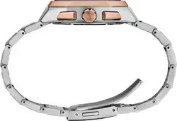 Seiko Astron SSJ014אחריות יבואן רשמי l סייקו אסטרון GPS לגבר l שעון סייקו דגם SSJ013J1 בעיצוב אלגנטי