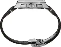 Astron GPS Solar SSJ019J1 הוא אחד משעוני היד המתקדמים בעולם.