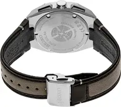 Seiko Astron SSJ019 אחריות יבואן רשמי l סייקו אסטרון מהדורה מוגבלת l שעון סייקו לגבר SSJ019J1 בעיצוב
