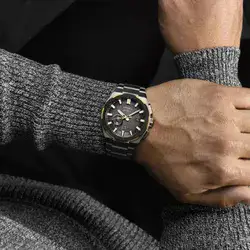 שעון יד סייקו אסטרון דגם חדש להיט ענק Seiko Astron GPS Solar.