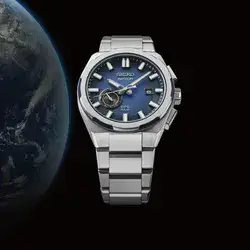 Seiko SSJ023J1