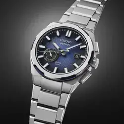 Seiko Watches - סייקו שעונים