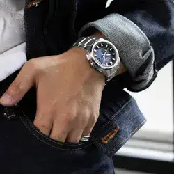 Seiko Astron SSJ023 אחריות יבואן רשמי l סייקו אסטרון GPS לגבר l שעון סייקו דגם SSH155J1 בעיצוב אלגנט