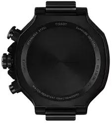 Tissot T1414173706100