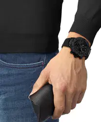 Tissot Watches - שעוני טיסו