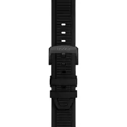 Tissot T141.417.37.061.00 אחריות יבואן רשמי l שעון יוקרתי לגבר l שעון טיסו T1414173706100 בעיצוב ספו