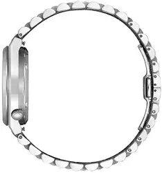 Citizen NK5010-51L