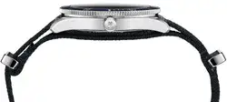Certina DS PH100M Gent