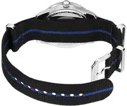 Certina Watches - שעוני סרטינה