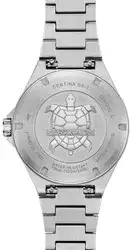 Certina Watches - שעוני סרטינה