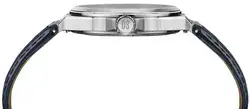 Certina DS-7 Quartz