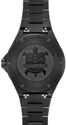 Certina Watches - שעוני סרטינה