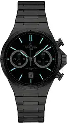 Certina Watches - שעון סרטינה