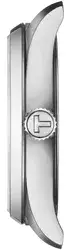Tissot PR 100 Quartz