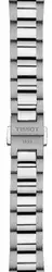 Tissot T150.210.11.331.00 אחריות יבואן רשמי l שעון יוקרתי לאישה l שעון טיסו T1502101133100