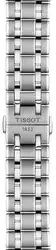 Tissot Chemin Des Tourelles Automatic Chronograph