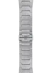 Tissot PRX Powermatic 80 40mm Gradient
