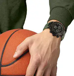 Tissot T141.417.37.061.02 אחריות יבואן רשמי l שעון יוקרתי לגבר l שעון טיסו T1414173706102 בעיצוב ספו