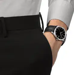 ענק השעונים סי טיים חנות שעונים הזולה בישראל.
