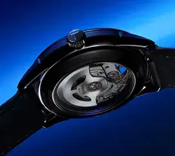 Tissot T1398363644100 שעון דגם חדש לגבר שעון טיסו אוטומטי להיט ענק
