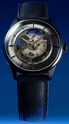 Tissot T139.836.36.441.00 אחריות יבואן רשמי l שעון דגם חדש לגבר שעון טיסו אוטומטי להיט ענק