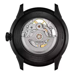 Tissot T1398363644100