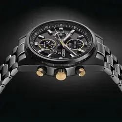 Seiko SSH169J1 שעון יד סייקו לגבר מסדרת שעוני סייקו פרוספקס GPS