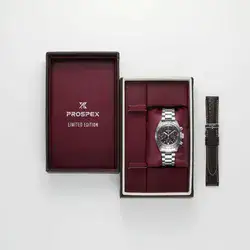 שעונים - שעוני יד,שעון יד,שעוני סייקו,שעוני Seiko,שעונים,שעוני גברים,