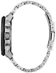 Citizen BY3006-53H אחריות יבואן רשמי l שעון יד סולארי סיטיזן לגבר l CIBY300653H דגם חדש l