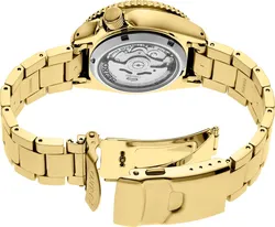 Seiko SRPK20 - ענק השעונים סי טיים חנות שעונים הזולה בישראל.